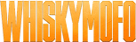 Whisky Mofo Logo